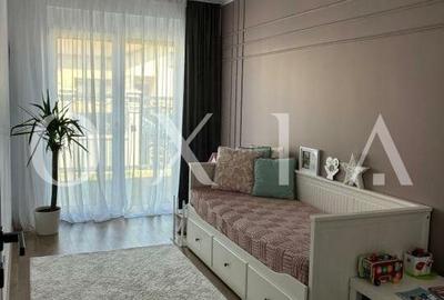 SX544 Duplex Parter Design Modern - 4