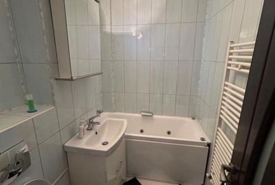 Apartament 3 camere Calarasilor Viziru - 3