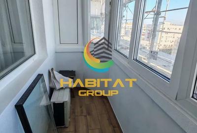 Apartament 2 camere – Locație PERFECTĂ, la doar 3 minute de METROU! - 6