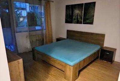 Oază de liniște cu Grădină Proprie! Apartament Nou, Zonă Eroilor, Florești - 5