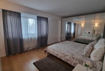 PIPERA IANCU NICOLAE APARTAMENT 3 CAMERE LUX  LOC DE PARCARE - 17