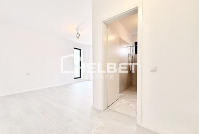 Casă/Parter/4 camere/Sânpetru - 8