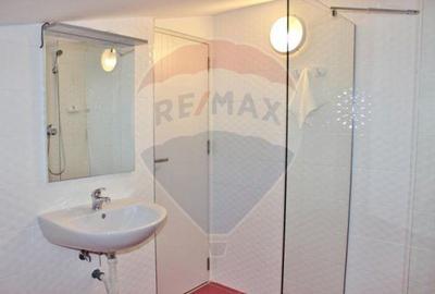 Hotel 29 camere de vânzare în zona P-ta Unirii - 21