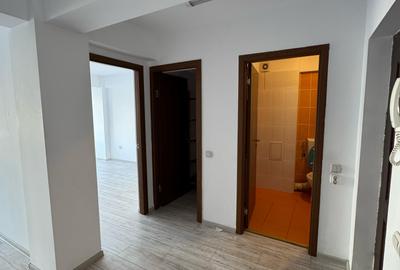 Apartament cu 2 camere pe Observatorului - 3