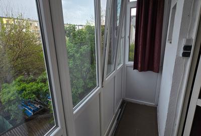 Inchiriere Garsoniera Militari Str.Schiorilor - 11