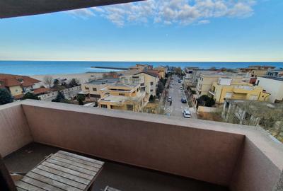 VEDERE LA MARE - Ap2cam BLOC NOU - Parcare Privata - Termen Lung - 650 euro