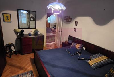 Vila de vanzare cu 6 camere si teren de 5116 mp in Cornu, Prahova - 6