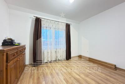 Casa insiruita | De vanzare | 160 mp | Centru-Lipoveni - 8
