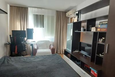Apartament 3 camere | Decomandat | Salajan – Nicolae Grigorescu - 11
