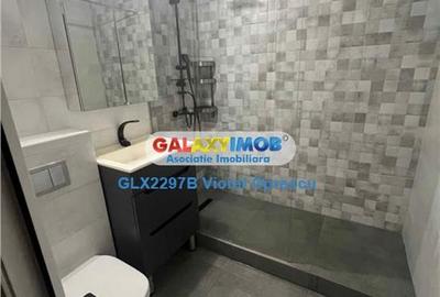 Apartament 3 camere, decomandat, 2 bai, renovat, Diham - 2