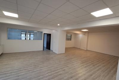SPATIU BIROU- CLADIRE BIROURI PREMIUM- COSTURILE UTILITATILOR SUNT INCLUSE - 14
