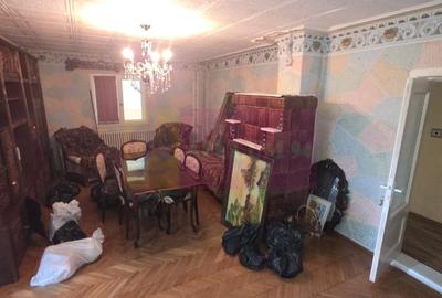 Casa cu 5 camere de vanzare in Breaza - 18