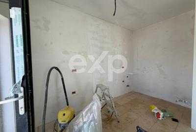 3 Camere, 250mp Teren, Clinceni, Incalzire in pardoseala,Tripane, Cartier privat - 15