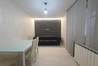 Chirie apartament 3 camere, zona Narcisa. Mobilat complet - 7