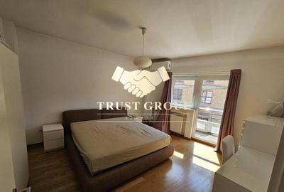 Apartament 3 camere Știrbei Vodă | Imobil 1948 | Renovat complet - 6