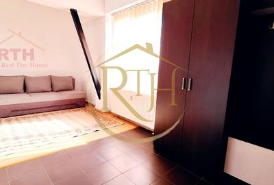 Oferim spre inchiriere apartament 1 camera, bloc nou, Zona Soarelui - 4