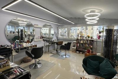 REC3001754 Spatiu Comercial l Cornelui Coposu - 6