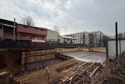 Metrou Gorjului - Militari - Stavrinos 10 - 2 camere 2028 - 11