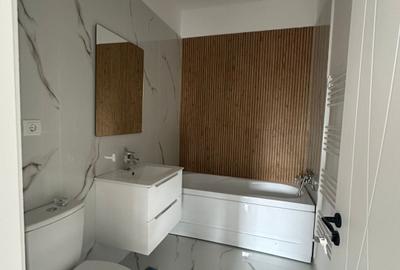 Vanzare Apartament 2 camere/Bragadiru /Cartierul Independentei - 6