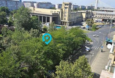 Apartament 2 camere | Gara de Nord – Calea Griviței | Renovat complet - 7