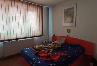 Apartament 2 camere, de vânzare, în Gheorgheni, strada Unirii, 50 mp - 2