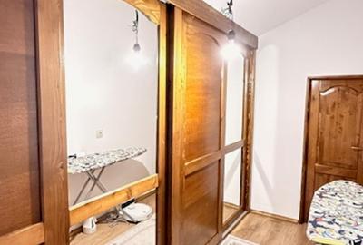 ZONA PRONTO  Casă P+E 200 mp, 2 garaje, teren 723mp - 22