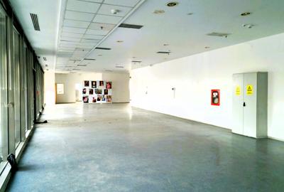 Spații comerciale stradale – Pretabile showroom / servicii medicale / automotive - 2