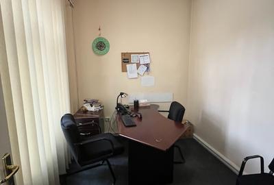Oportunitate de investitie! Vila individuala, pozitie ultracentrala, comision 0% - 7