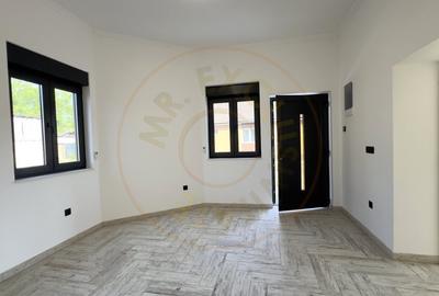 Inchiriere Casă 3 camere 154 mp, Teren 630 mp - Str. T. Vladimirescu - Carei - 14