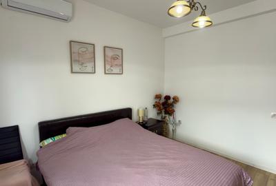 Casa tip duplex, 5 camere, Mogosoaia, P+1+Pod ! - 24