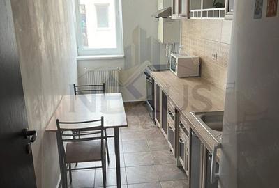 Apartament 2 cam dec -100 metri metrou Dimitrie Leonida - Sos Berceni - 6