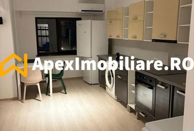 Apartament 3 camere de inchiriat Tineretului București | ApexImobiliare.ro - 1