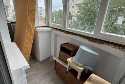 Apartament 2 camere Vitan - 11