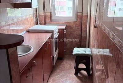 APARTAMENT 2 CAMERE DECOMANDAT 13 SEPTEMBRIE PROSPER - 6