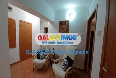 Apartament 2 Camere - Regina Maria   Unirii - 6
