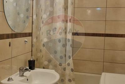 Apartament de inchiriat/2 camere/Banu Manta - 3