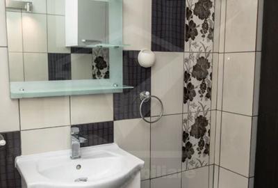 Apartament 2 camere, pet friendly, de inchiriat in Iris - 8