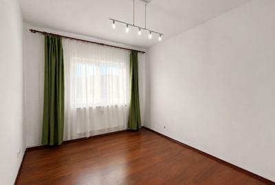 COMISION 0%, APARTAMNET 3 CAMERE, RENOVAT, 2 BAI, 65 MP, ZONA ARADULUI - 6
