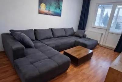 Apartament 3 camere decomandat  Astra - Sitarului - 1