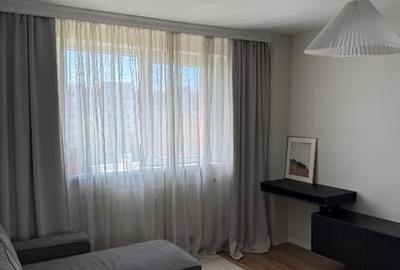 Apartament de vânzare 2 camere | Piața Victoriei | Mobilat și Utilat | Fără Risc - 2
