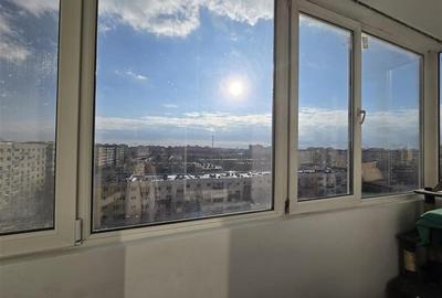 Berceni- Delta Vacaresti Apartament 2 camere Comision 0% - 13