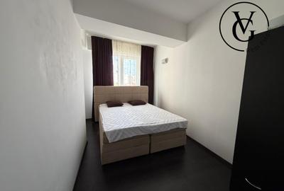 Apartament 3 camere | Sebastian | Bloc Nou - 5