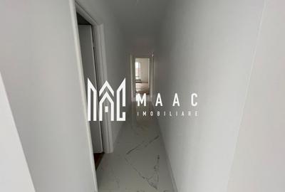 Penthouse 4 Camere Sebes Zona Kogalniceanu - 7