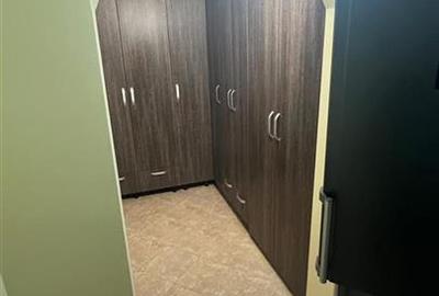 Spatiu birouri,cabinete,intrare stadala,zona Pompieri,76 mp utili - 9