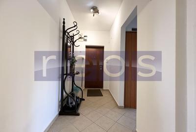 INCHIRIERE 2 CAMERE | DECOMANDAT | ETAJ 4/6 | RENOVAT | PIATA AMZEI - 7