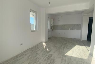 DIRECT DEZVOLTATOR-0773 746 547-APARTAMENT 2 CAMERE COMPARTIMENTARE MODERNA - 16