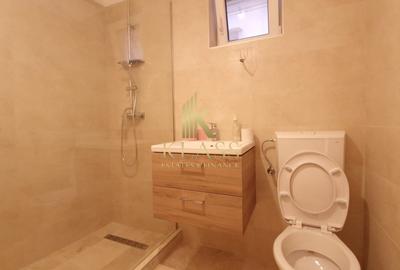 Casa 3 camere, proaspat renovata, incalzire in pardoseala, foisor - 11
