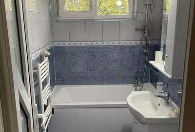 Apartament 3 Camere – Podu Roș, Iași (10 min de Palas) - 8