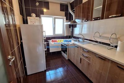 Apartament 3 camere 80 mp | Parcare - Curte | M. Aparatorii Patriei - 4
