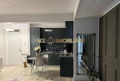 2 Camere de inchiriat | Dristor | Metrou | 58 mp - 5